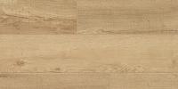 Пробковый пол Haro Corkett Arteo XL 4V Дуб Портленд Инвизибл 537263