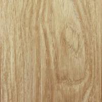 Ламинат Hessen Floor Bavaria 8/33 4V 3055 Дуб Мускат 1214x198