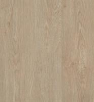 Ламинат Berry Alloc Ocean+ 12/33 4V 2504 Джаз Натур Бежевый 1288x190