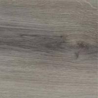 LVT Ламинат Refloor Home Tile 2/42 DTE 8904 Дуб Утренний Марсель 920x180