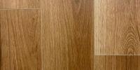 SPC ламинат Richfloor Вояж Сицилия