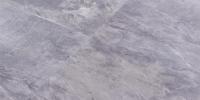 SPC ламинат WRF Stone (Камень) Темный бетон 304