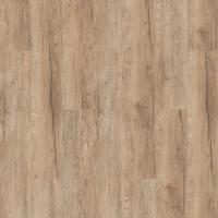 LVT Ламинат Tarkett Blues (Блюз) 3/43 4V Sacramento (Сакраменто) 914.4x152.4