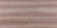Ламинат Kastamonu Malva Дуб Оазис 8 мм FP305