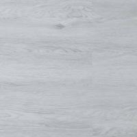 SPC Ламинат Art East Art Stone Optima PRO 4/31 40-7 Ясень Эдмонтон 914x152