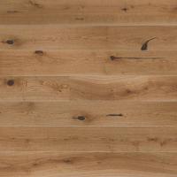 Паркетная доска Barlinek Pure Line 1WG000631 Дуб Toffee Grande 2200x180x14