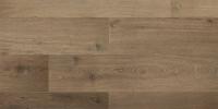 SPC ламинат FloorFactor Classic Dimgrey Oak SIC 14