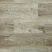 LVT Плитка Art East Art Tile Premium 2.5/42 4V 153-2 ATP Дуб Монца 1219.2x184.15