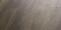SPC ламинат Lamiwood Quartzwood Дуб Кросби Q-17