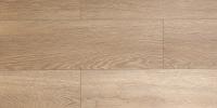 SPC ламинат WRF Wood (Дерево) Дуб натуральный 208