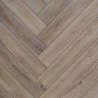 RigidVinyl Ламинат Aquafloor Parquet Plus (Паркет плюс) 7/43 4V AF6018PQ 720x120