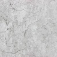 Ламинат Falquon Stone 2.0 8/32 4V Q1023HG Toscano Chiaro 810x400