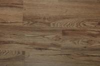 SPC Ламинат Icon Floor Black Wide (Блэк Вайд) 4/43 4V BW-37 Дуб Валентино 1200x180