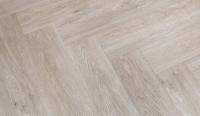 LVT Ламинат Betta Chalet 2.5/43 4V G8079 Цермат 600x120