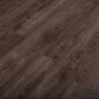 Инженерная виниловая доска Natura Original 5.5/43 4V E-037-05 Дуб Арлон 1220x180