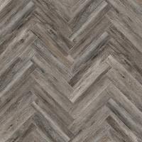 SPC Ламинат Amadei Габриели 4.5/42 4V 40089 Музыка 640x128