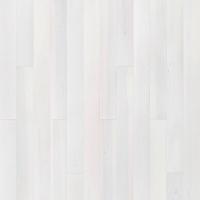 Паркетная доска Barlinek Pure Line 1W1000489 Ясень Lemon Sorbet Grande 1-полосная 2200x180x14