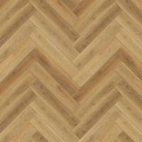 SPC Ламинат CronaFloor Herringbone 2.0 4.5/42 4V H019 Дуб Авиньон 640x128