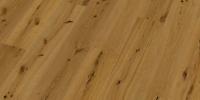 Паркетная доска Wicanders Wood Parquet Дуб Рига RW04402