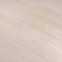 SPC Ламинат StoneWood SW 4/43 4V SW 1027 Комодоро 1220x180
