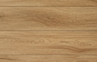 SPC Ламинат CM Floor ScandiWood 5/43 4V 35 Дуб Бурбон 1220x180