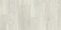SPC ламинат Timber Blackwood Grace