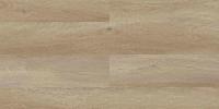 SPC ламинат Laminext Legacy Дуб Честер 1202