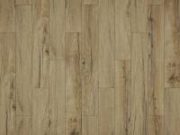 Ламинат Egger Pro Classic 8/33 4V 2026 EPL269 Дуб Поллино Песочный 1292x193