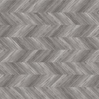 Пробковое покрытие Corkstyle Chevron Silver Замковое 1235x305x10