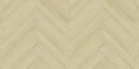 SPC ламинат Aspenfloor Arte Дали AR10-5