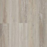 SPC Ламинат Kastamonu Craft Core Stone Forest (Каменный Лес) 4.5/43 4V CC008 Дуб Циркон 1220x182