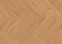 LVT Ламинат Ter Hurne 2.5/42 4V 1101210800 PRO Английская елка Дуб Гамбург 749.3x149.9