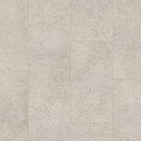 SPC Ламинат Tarkett Hip House (Хип Хаус) 4.1/34 4V 257065004 Dejan (Деян) 580x300