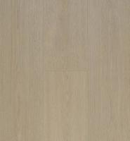 Ламинат Berry Alloc Ocean+ 12/33 4V 2505 Селект Натур Бежевый 1288x190