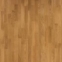 Паркетная доска Primavera OAK Fabia 3s 2266x188x14