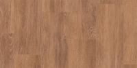 SPC ламинат Timber Blackwood Selma