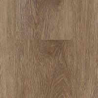 LVT Ламинат Vinilam Glue 2.5/43 4V 14609 Дуб Ваймар 1228x188