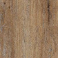 LVT Ламинат Vinilam Ceramo XXL Glue 2.5/43 4V 8895-EIR Дуб Биль 1528x233