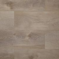 LVT Ламинат Art East Art Tile Click 4/33 4V 45-21 Дуб Парма 1220x180