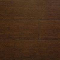 Двухслойная инженерная доска Amigo Original HiTech HDF «Бретань» Click 915x130x12