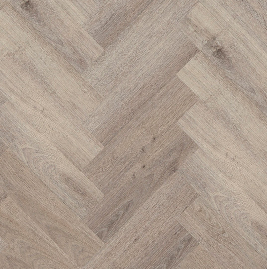 ПВХ плитка, кварц виниловый ламинат Invictus Maximus Parquet Highland Oak Canyon