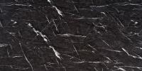 SPC ламинат Natura Stone Блэк Сторм S-001-01