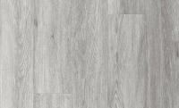 LVT Ламинат Aquamax Altivo 2.5/42 4V 80136 Больцано Феличе 1219.2x152.4