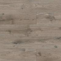 SPC Ламинат FloorBee Project 4/43 4V 1510 Дуб Вельвет 1220x182