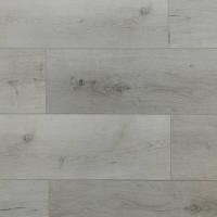 LVT Ламинат Art East Art Tile Click 4/33 4V 45-13 Дуб Туманный 1220x180