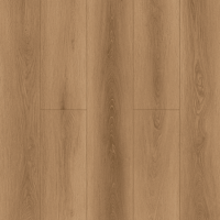 LVT ламинат Tulesna Ottimo 2.5/43 4V 1012-7 1219x184