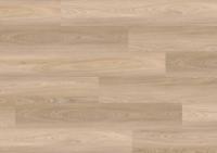 SPC Ламинат Ter Hurne Wood Edition 6/34 4V 1101240208 Perform Вяз Париж 1517.7x235