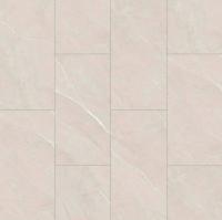 LVT Ламинат Aspenfloor Euphoria 2.5/34 4V EU4-07 Таити 609.4x304.8