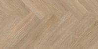 ПВХ плитка, кварц виниловый ламинат Invictus Maximus Parquet New England Oak Sand