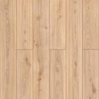 Ламинат Swiss Krono Woodroyal 8/33 4V 59847 Дуб Индор 1380x191
